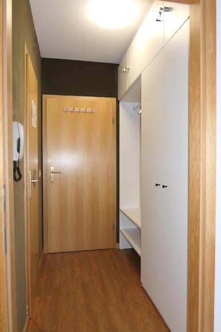 Modern Flat Near Grosser Arber بايريش أيزنشتاين المظهر الخارجي الصورة
