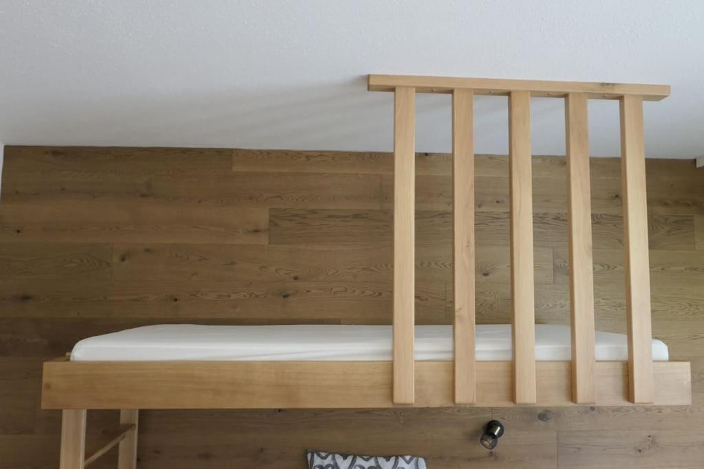 Modern Flat Near Grosser Arber بايريش أيزنشتاين المظهر الخارجي الصورة
